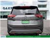 2023 Nissan Rogue SV Moonroof (Stk: U16612) in London - Image 6 of 29 2023 Nissan Rogue SV Moonroof (Stk: U16612) in London - Image 6 of 29