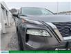 2023 Nissan Rogue SV Moonroof (Stk: U16612) in London - Image 9 of 29 2023 Nissan Rogue SV Moonroof (Stk: U16612) in London - Image 9 of 29
