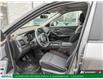 2023 Nissan Rogue SV Moonroof (Stk: U16612) in London - Image 16 of 29 2023 Nissan Rogue SV Moonroof (Stk: U16612) in London - Image 16 of 29