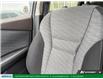 2023 Nissan Rogue SV Moonroof (Stk: U16612) in London - Image 24 of 29 2023 Nissan Rogue SV Moonroof (Stk: U16612) in London - Image 24 of 29