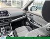 2023 Nissan Rogue SV Moonroof (Stk: U16612) in London - Image 29 of 29 2023 Nissan Rogue SV Moonroof (Stk: U16612) in London - Image 29 of 29