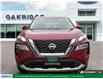 2023 Nissan Rogue Platinum (Stk: U16611) in London - Image 2 of 29