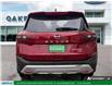 2023 Nissan Rogue Platinum (Stk: U16611) in London - Image 6 of 29