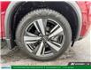 2023 Nissan Rogue Platinum (Stk: U16611) in London - Image 7 of 29