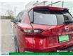 2023 Nissan Rogue Platinum (Stk: U16611) in London - Image 13 of 29