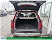 2023 Nissan Rogue Platinum (Stk: U16611) in London - Image 15 of 29