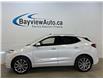 2025 Buick Encore GX Avenir (Stk: 43907J) in Belleville - Image 4 of 34 2025 Buick Encore GX Avenir (Stk: 43907J) in Belleville - Image 4 of 34