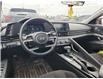 2024 Hyundai Elantra Preferred (Stk: 44009J) in Belleville - Image 2 of 8