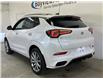 2025 Buick Encore GX Avenir (Stk: 43907J) in Belleville - Image 5 of 34 2025 Buick Encore GX Avenir (Stk: 43907J) in Belleville - Image 5 of 34