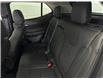 2025 Buick Encore GX Avenir (Stk: 43907J) in Belleville - Image 7 of 34 2025 Buick Encore GX Avenir (Stk: 43907J) in Belleville - Image 7 of 34
