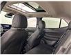2025 Buick Encore GX Avenir (Stk: 43907J) in Belleville - Image 8 of 34 2025 Buick Encore GX Avenir (Stk: 43907J) in Belleville - Image 8 of 34