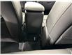 2025 Buick Encore GX Avenir (Stk: 43907J) in Belleville - Image 9 of 34 2025 Buick Encore GX Avenir (Stk: 43907J) in Belleville - Image 9 of 34