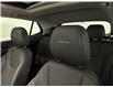 2025 Buick Encore GX Avenir (Stk: 43907J) in Belleville - Image 13 of 34 2025 Buick Encore GX Avenir (Stk: 43907J) in Belleville - Image 13 of 34
