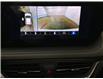 2025 Buick Encore GX Avenir (Stk: 43907J) in Belleville - Image 22 of 34 2025 Buick Encore GX Avenir (Stk: 43907J) in Belleville - Image 22 of 34