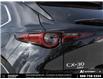 2026 Mazda CX-30 GS (Stk: X320152) in Windsor - Image 11 of 25