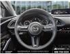 2026 Mazda CX-30 GS (Stk: X320152) in Windsor - Image 13 of 25