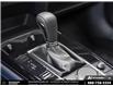 2026 Mazda CX-30 GS (Stk: X320152) in Windsor - Image 17 of 25