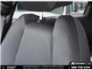2026 Mazda CX-30 GS (Stk: X320152) in Windsor - Image 20 of 25