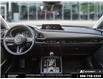 2026 Mazda CX-30 GS (Stk: X320152) in Windsor - Image 22 of 25