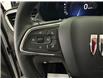 2025 Buick Encore GX Avenir (Stk: 43907J) in Belleville - Image 26 of 34 2025 Buick Encore GX Avenir (Stk: 43907J) in Belleville - Image 26 of 34