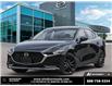 2026 Mazda Mazda3 Sport GT w/Turbo (Stk: M375291) in Windsor - Image 1 of 25
