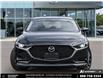 2026 Mazda Mazda3 Sport GT w/Turbo (Stk: M375291) in Windsor - Image 2 of 25