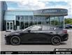 2026 Mazda Mazda3 Sport GT w/Turbo (Stk: M375291) in Windsor - Image 3 of 25