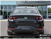 2026 Mazda Mazda3 Sport GT w/Turbo (Stk: M375291) in Windsor - Image 5 of 25