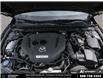 2026 Mazda Mazda3 Sport GT w/Turbo (Stk: M375291) in Windsor - Image 6 of 25