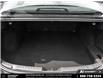 2026 Mazda Mazda3 Sport GT w/Turbo (Stk: M375291) in Windsor - Image 7 of 25