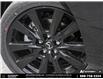 2026 Mazda Mazda3 Sport GT w/Turbo (Stk: M375291) in Windsor - Image 8 of 25