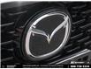 2026 Mazda Mazda3 Sport GT w/Turbo (Stk: M375291) in Windsor - Image 9 of 25
