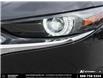 2026 Mazda Mazda3 Sport GT w/Turbo (Stk: M375291) in Windsor - Image 10 of 25