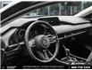2026 Mazda Mazda3 Sport GT w/Turbo (Stk: M375291) in Windsor - Image 12 of 25