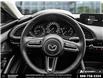2026 Mazda Mazda3 Sport GT w/Turbo (Stk: M375291) in Windsor - Image 13 of 25
