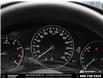 2026 Mazda Mazda3 Sport GT w/Turbo (Stk: M375291) in Windsor - Image 14 of 25