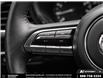 2026 Mazda Mazda3 Sport GT w/Turbo (Stk: M375291) in Windsor - Image 15 of 25