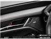 2026 Mazda Mazda3 Sport GT w/Turbo (Stk: M375291) in Windsor - Image 16 of 25