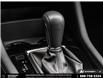 2026 Mazda Mazda3 Sport GT w/Turbo (Stk: M375291) in Windsor - Image 17 of 25