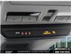2026 Mazda Mazda3 Sport GT w/Turbo (Stk: M375291) in Windsor - Image 19 of 25