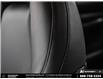 2026 Mazda Mazda3 Sport GT w/Turbo (Stk: M375291) in Windsor - Image 20 of 25
