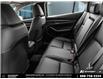 2026 Mazda Mazda3 Sport GT w/Turbo (Stk: M375291) in Windsor - Image 21 of 25