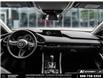 2026 Mazda Mazda3 Sport GT w/Turbo (Stk: M375291) in Windsor - Image 22 of 25