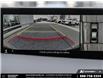 2026 Mazda Mazda3 Sport GT w/Turbo (Stk: M375291) in Windsor - Image 23 of 25