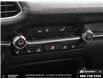 2026 Mazda Mazda3 Sport GT w/Turbo (Stk: M375291) in Windsor - Image 24 of 25