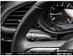 2026 Mazda Mazda3 Sport GT w/Turbo (Stk: M375291) in Windsor - Image 25 of 25