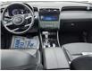 2023 Hyundai Tucson Preferred w/Trend Package (Stk: 44010J) in Belleville - Image 2 of 8