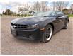 2011 Chevrolet Camaro  (Stk: 260446A) in London - Image 1 of 5