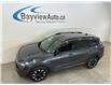 2024 Kia Sportage X-Line (Stk: 43905J) in Belleville - Image 1 of 29