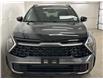2024 Kia Sportage X-Line (Stk: 43905J) in Belleville - Image 2 of 29